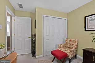 1639 Briarwood Drive, Bensalem, PA 19020 - Photo 24