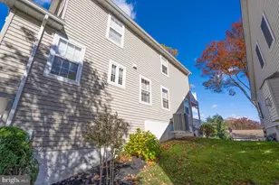 1639 Briarwood Drive, Bensalem, PA 19020 - Photo 2