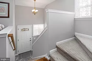 1639 Briarwood Drive, Bensalem, PA 19020 - Photo 4