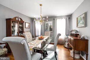 1639 Briarwood Drive, Bensalem, PA 19020 - Photo 10