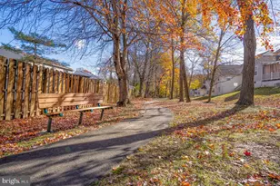 1639 Briarwood Drive, Bensalem, PA 19020 - Photo 38