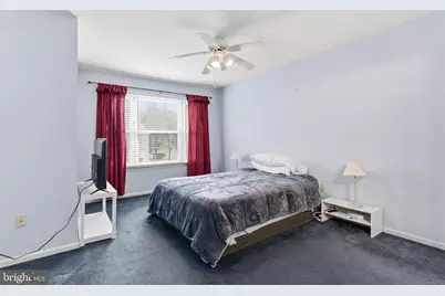 100 Bishops Gate Lane, Doylestown, PA 18901 - Photo 16