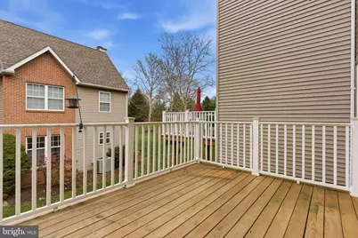 100 Bishops Gate Lane, Doylestown, PA 18901 - Photo 10