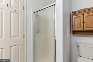 100 Bishops Gate Ln, Doylestown, PA 18901 - Photo 20