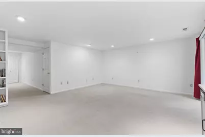 100 Bishops Gate Lane, Doylestown, PA 18901 - Photo 28