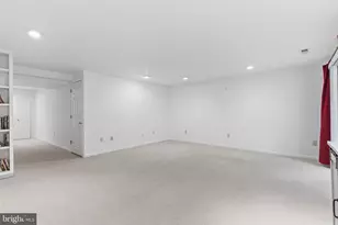 100 Bishops Gate Ln, Doylestown, PA 18901 - Photo 28