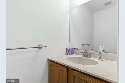 100 Bishops Gate Lane, Doylestown, PA 18901 - Photo 24