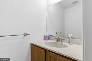 100 Bishops Gate Ln, Doylestown, PA 18901 - Photo 24