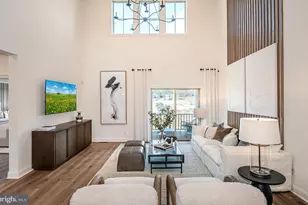 3020 Marquis Ln, Jamison, PA 18929 - Photo 18