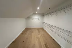 43 Davisville Rd, Southampton, PA 18966 - Photo 4