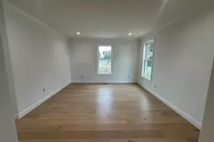 43 Davisville Rd, Southampton, PA 18966 - Photo 16