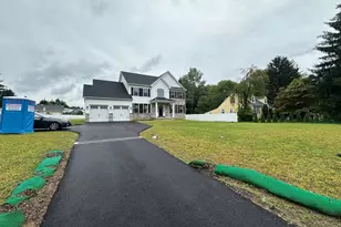 43 Davisville Rd, Southampton, PA 18966 - Photo 28