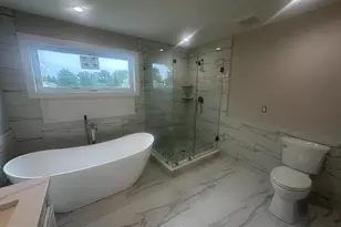 43 Davisville Rd, Southampton, PA 18966 - Photo 20