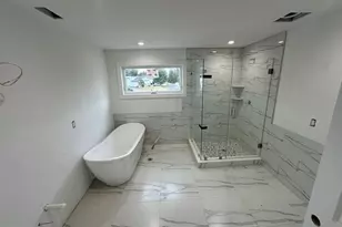 43 Davisville Rd, Southampton, PA 18966 - Photo 6