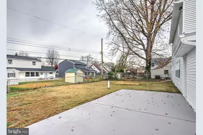 31 Nature Lane, Levittown, PA 19054 - Photo 32