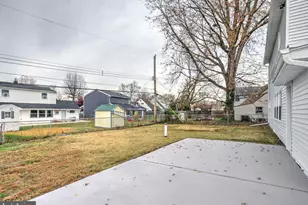 31 Nature Ln, Levittown, PA 19054 - Photo 32