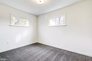 31 Nature Ln, Levittown, PA 19054 - Photo 16