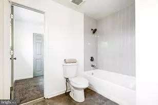 31 Nature Ln, Levittown, PA 19054 - Photo 22