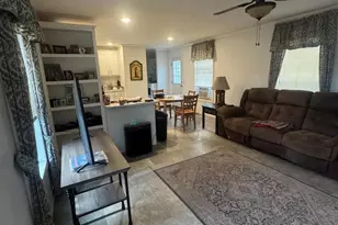 5057 Grace Dr, Morrisville, PA 19067 - Photo 4