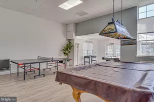 9108 Centennial Station, Warminster, PA 18974 - Photo 38