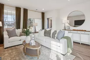 132 Delhaas Circle, Bristol, PA 19007 - Photo 14