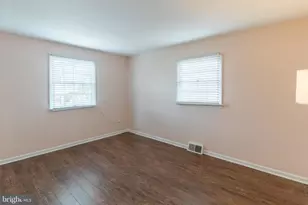 1397 Dennis Rd, Southampton, PA 18966 - Photo 16