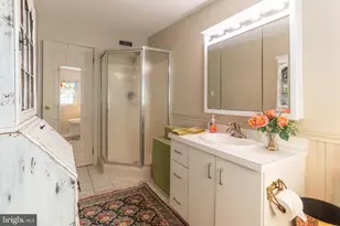 1397 Dennis Rd, Southampton, PA 18966 - Photo 14