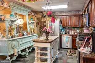 1397 Dennis Rd, Southampton, PA 18966 - Photo 6