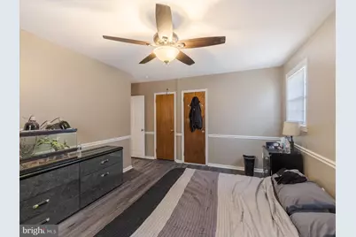 310 Jefferson Avenue, Langhorne, PA 19047 - Photo 12
