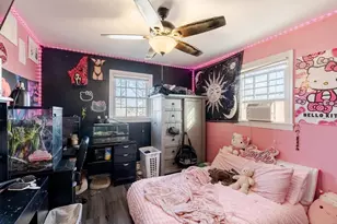 310 Jefferson Ave, Langhorne, PA 19047 - Photo 14