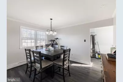 310 Jefferson Avenue, Langhorne, PA 19047 - Photo 8