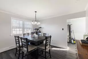 310 Jefferson Ave, Langhorne, PA 19047 - Photo 8