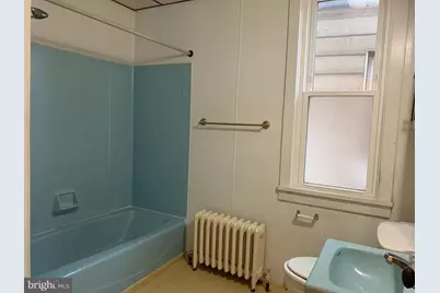 225 Washington Street, Bristol, PA 19007 - Photo 18