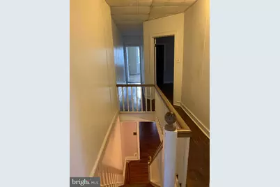 225 Washington Street, Bristol, PA 19007 - Photo 24