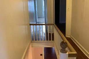 225 Washington St, Bristol, PA 19007 - Photo 24