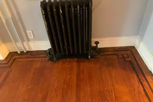 225 Washington St, Bristol, PA 19007 - Photo 4