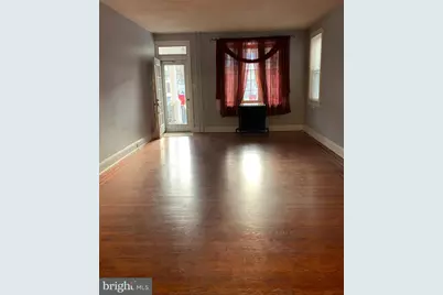 225 Washington Street, Bristol, PA 19007 - Photo 2
