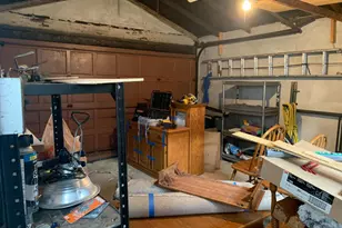 225 Washington St, Bristol, PA 19007 - Photo 30