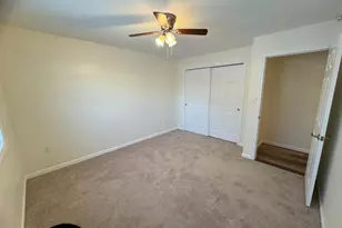 25 Oval Turn Ln, Levittown, PA 19055 - Photo 18