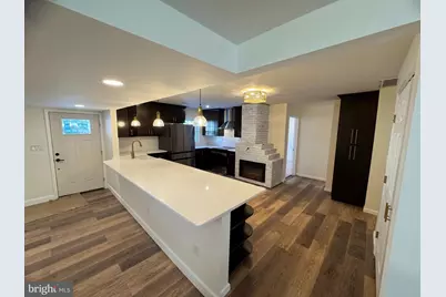 25 Oval Turn Lane, Levittown, PA 19055 - Photo 4