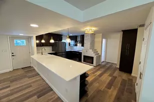 25 Oval Turn Ln, Levittown, PA 19055 - Photo 4