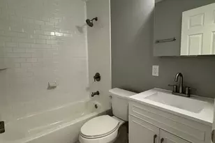 25 Oval Turn Ln, Levittown, PA 19055 - Photo 20