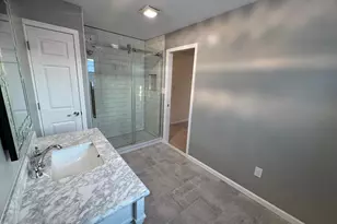 25 Oval Turn Ln, Levittown, PA 19055 - Photo 24