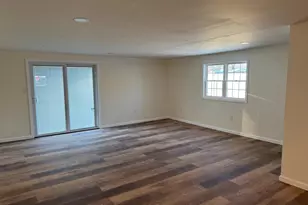 25 Oval Turn Ln, Levittown, PA 19055 - Photo 12