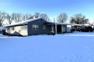 25 Oval Turn Ln, Levittown, PA 19055 - Photo 30