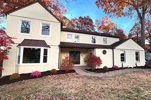 2227 Sand Trap Rd, Jamison, PA 18929 - Photo 1