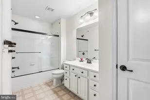 1125 Arbour Ln, Quakertown, PA 18951 - Photo 26