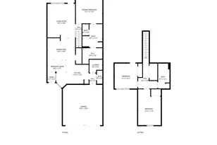 1125 Arbour Ln, Quakertown, PA 18951 - Photo 38