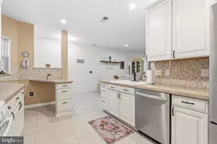 1125 Arbour Ln, Quakertown, PA 18951 - Photo 10