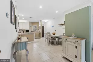 1125 Arbour Ln, Quakertown, PA 18951 - Photo 14